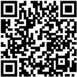 2.20-3.19，A.O史密斯健康礼遇季，宅家狂欢购火爆进行中