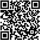 正在直播方太【健康厨房，智造节】工厂直播大惠