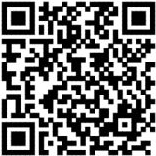 菲林格尔燃爆9.21直播厂购节