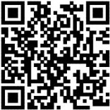 老板厨房狂欢季买老板就送24k金牌