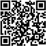 卡登莱全屋定制1元五福临门