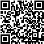 822幸福厨房悦享季