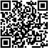 抢工厂，抽大奖，万和豪横大放价