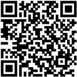 芝华士3月消费者，明星邀您“疫”起躺赢