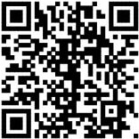 居然之家大亚湾【5.1豪横放大价】活动