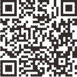 光辉家居CBD《轰动惠州》