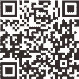 银川月星2019《巅峰收官 感恩回馈》