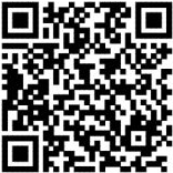 衢州春季家居建材采购节