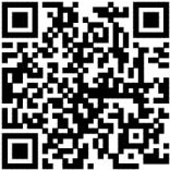 厦门喜盈门十周年庆，国庆连续七天，名品家具超值购