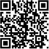 汉阳欧亚达国际广场打牌联盟7.17直播抢工厂