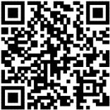 万饰城《开年大促》