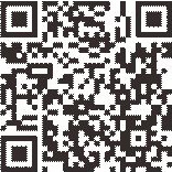 弘阳家居博览中心（弘天团-集采会）