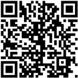 太原居然之家河西店7.21蜕变