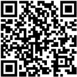 荣耀3周年 群星聚天英