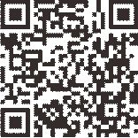 华生国际家居建材博览会