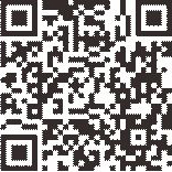 海博家居胶州店建材家具狂欢节