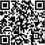 帮忙助力，全自动洗衣机免费领