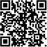 沁园相约5月大放价