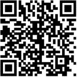 全民战役，超级补贴