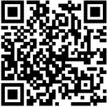 天下大促，唯有开业