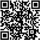 健康1+1，元旦献礼