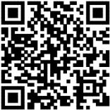 疫情期间，大家装修必须要做的几件事？