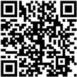 冠珠陶瓷双十一，潮装让利FUN肆购