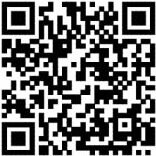 京东家电中心街旗舰店盛大开业