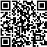 联邦高登首届双11抢购环保大衣柜