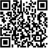 没有什么活动比开业更优惠