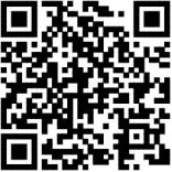 方太健康关爱周，223山东厂购节