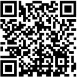 金牌联盟钜惠怀仁-首届直播抢工厂