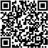 龙泉红星开门大型家居建材团购会