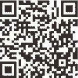 今晚19点阳城首届大牌直播家装节