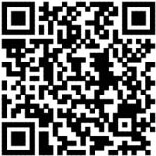 洪湖首届智慧家装节报名抢3P格力立柱空调再赚千元佣金