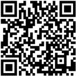 下单通道关闭时间：今天14：00【太原】居然之家全城直播抢工厂