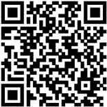 拒绝天价装修，直播抢工厂