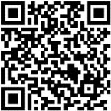 红星美凯龙全民战疫为爱放价3月13/14日每晚19：30分准时开播