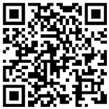 居然之家徐州店【直播抢工厂】开播时间：11月19日与您相约