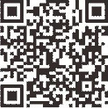 徐州首届家装直播节暨315提前抢工厂